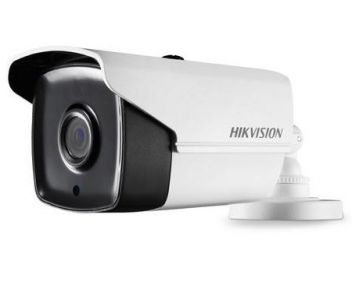 Hikvision DS-2CE16H1T-IT5 (3.6 ММ) циліндрична камера