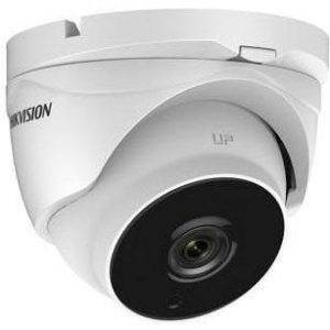 Hikvision DS-2CE56D8T-IT3ZE купольна камера