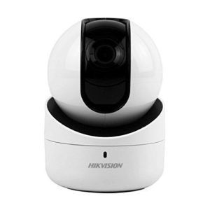 Hikvision DS-2CV2Q21FD-IW (2.8 ММ) IP камера