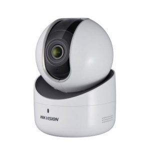 DS-2CV2Q01FD-IW (2.8 ММ) IP  відеокамера Hikvision
