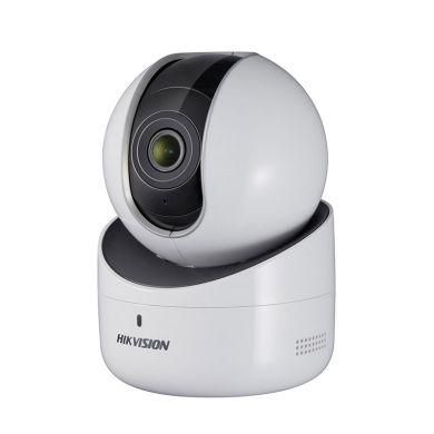 Hikvision DS-2CV2Q01FD-IW (2.8 ММ) IP камера