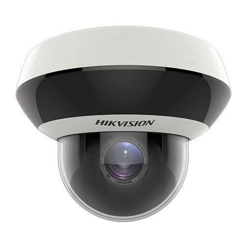 Hikvision DS-2DE2A204IW-DE3 (2.8-12MM) IP камера