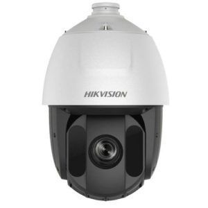 Hikvision DS-2DE5432IW-AE купольная IP камера
