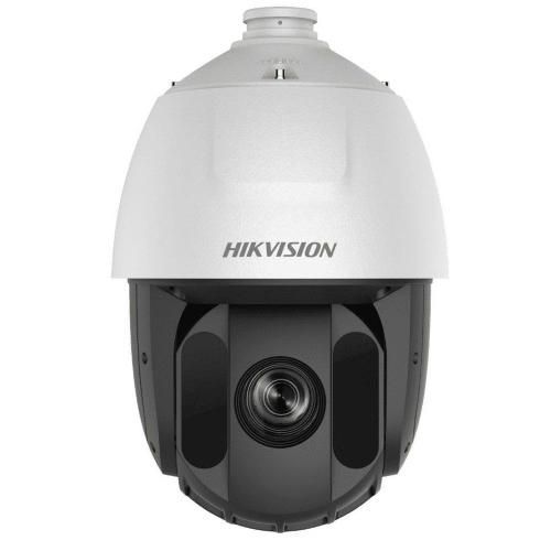 Hikvision DS-2DE5432IW-AE купольна IP камера