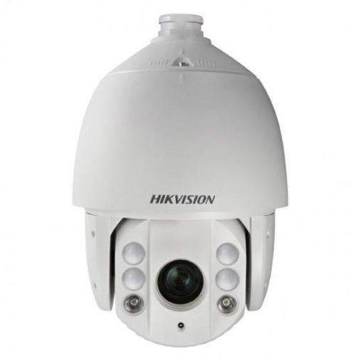 Hikvision DS-2DE7330ІW-AЕ IP купольна камера
