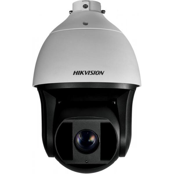 Hikvision DS-2DF8236IV-AEL IP купольна камера