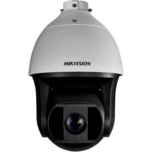 Hikvision DS-2DF8336IV-AEL купольная IP камера