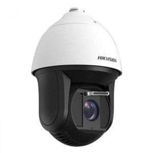 Hikvision DS-2DF8836IX-AELW купольная IP камера