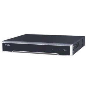 Hikvision DS-7616NI-I2 мережевий відеореєстратор