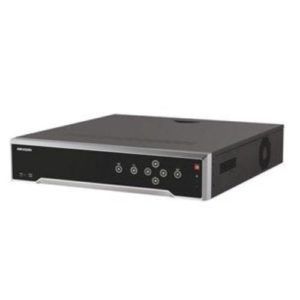 Hikvision DS-7716NI-I4(B) сетевой видеорегистратор