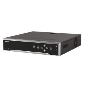 Hikvision DS-7732NI-I4/16P (B) сетевой видеорегистратор
