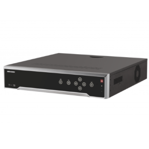 Hikvision DS-7732NI-I4 (B) сетевой видеорегистратор