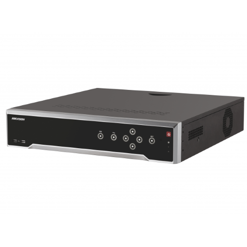 Hikvision DS-7732NI-I4 (B) мережевий відеореєстратор