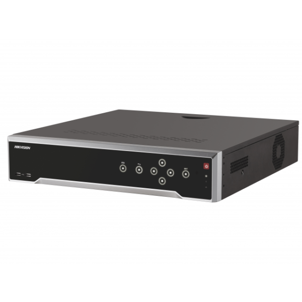 Hikvision DS-7716NI-K4/16P мережевий відеореєстратор
