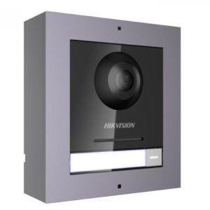 Hikvision DS-KD8003-IME1/Surface Комплект модуля