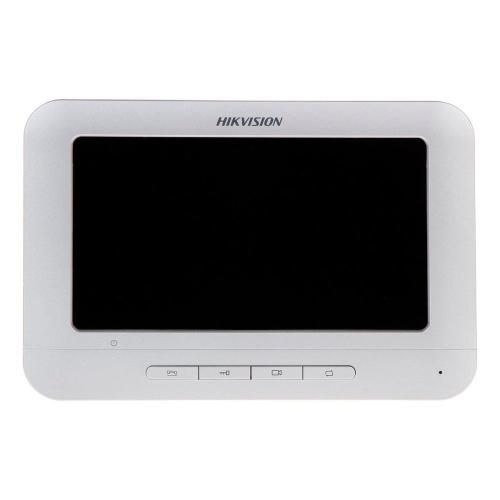 Hikvision DS-KH2220-S 7″ Монітор