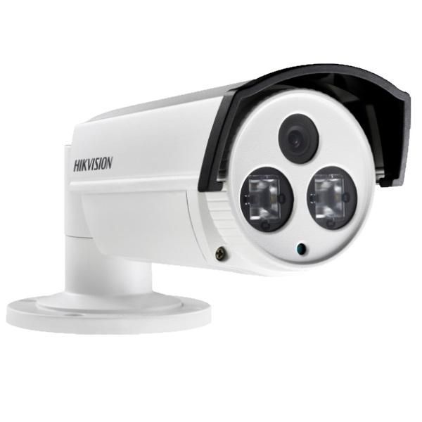 Hikvision DS-2CE16D5T-IT5 (6 ММ) циліндрична камера