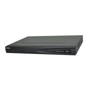 Hikvision DS-7616NI-Q1 сетевой видеорегистратор