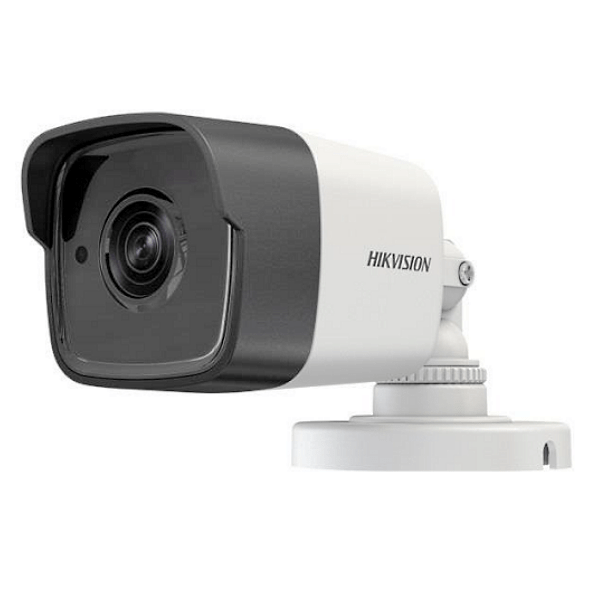 Hikvision DS-2CE16H1T-IT (3.6 ММ) циліндрична камера
