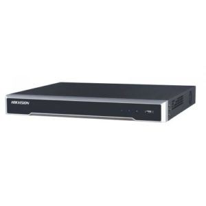 Hikvision DS-7632NI-K2 мережевий відеореєстратор