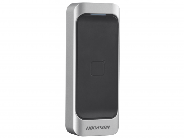 Hikvision DS-K1107E RFID EM Зчитувач