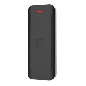 Hikvision DS-K1802M RFID считыватель (монтаж накладной)