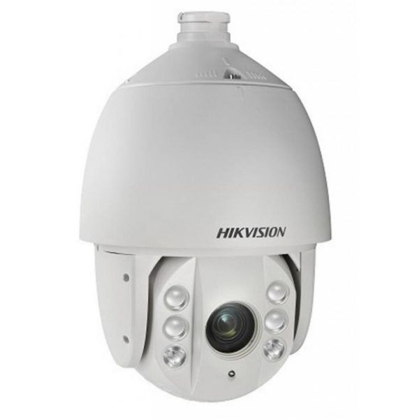 Hikvision DS-2AE7230TI-A купольна камера