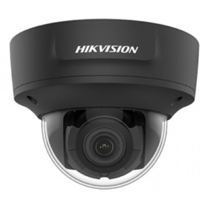 Hikvision DS-2CD2783G1-IZS (2.8-12) купольная IP камера