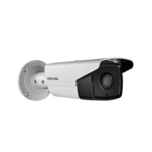DS-2CD2T23G0-I8 (8MM) 2Mp IP камера Hikvison