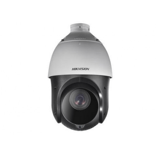 Hikvision DS-2AE4225TI-D купольна камера