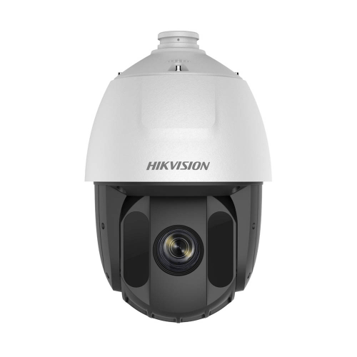 Hikvision DS-2AE5225TI-A (D) купольна камера
