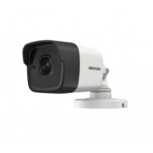 Hikvision DS-2CD1021-I (2.8 ММ) цилиндрическая IP камера