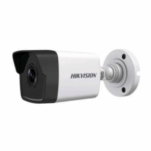 Hikvision DS-2CD1021-I(E) (2.8 ММ) цилиндрическая IP камера