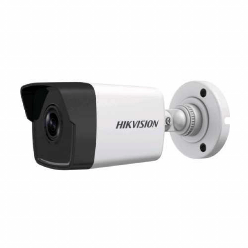 Hikvision DS-2CD1021-I (E) (2.8 ММ) циліндрична IP камера