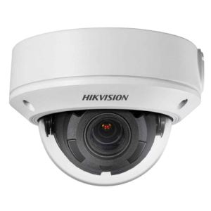 Hikvision DS-2CD1723G0-IZ (2.8-12 ММ) купольная IP камера
