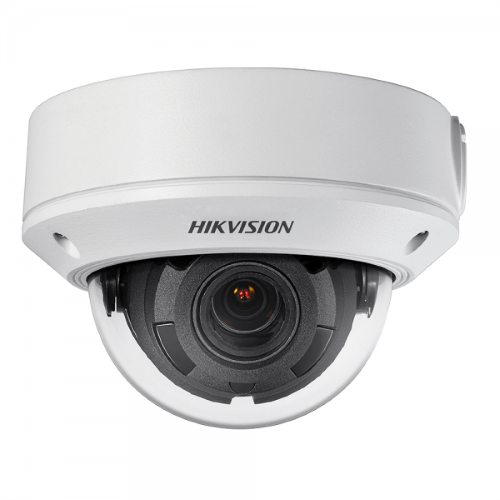 Hikvision DS-2CD1743G0-IZ купольна IP камера