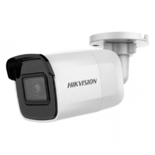 Hikvision DS-2CD2021G1-IW(D) (2.8 ММ) циліндрична IP камера