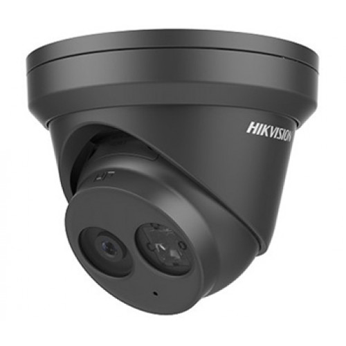 Hikvision DS-2CD2383G0-I (2.8 ММ) купольна IP камера