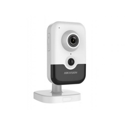 Hikvision DS-2CD2423G0-IW(W) (2.8 ММ) кубічна IP камера