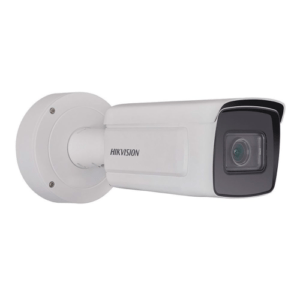 Hikvision DS-2CD7A26G0-IZHS (8-32 Мм) цилиндрическая IP камера
