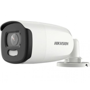 Hikvision DS-2CE12HFT-F (3.6 ММ) циліндрична камера