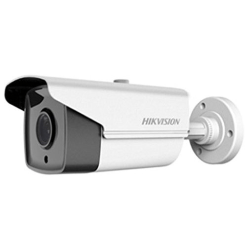 Hikvision DS-2CE16D0T-IT5E (3.6 ММ) циліндрична камера