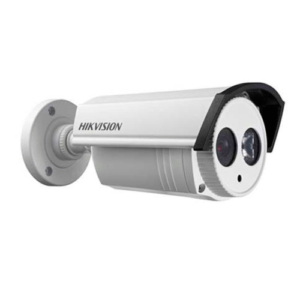 Hikvision DS-2CE16D5T-IT3 (3.6 ММ) циліндрична камера