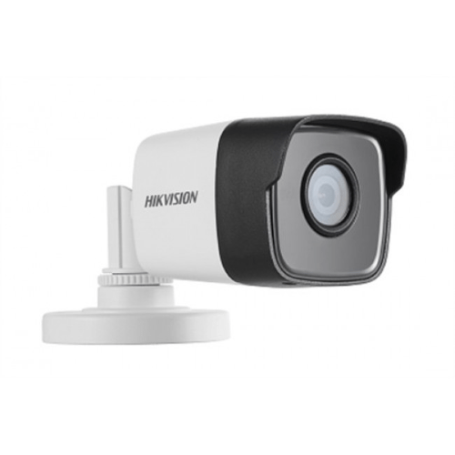 Hikvision DS-2CE16D8T-ITF (2.8 ММ) циліндрична камера