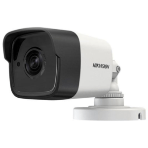Hikvision DS-2CE16F7T-IT (3.6 ММ) циліндрична камера