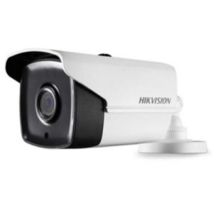 Hikvision DS-2CE16H0T-IT5E (3.6 ММ) циліндрична камера