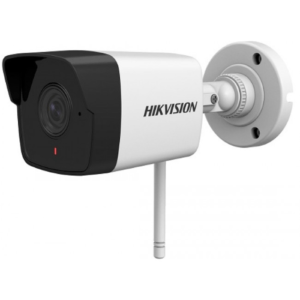 Hikvision DS-2CV1021G0-IDW1(D) (2.8 ММ) цилиндрическая IP камера