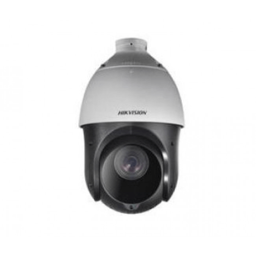 Hikvision DS-2DE4225IW-DE (E) IP камера