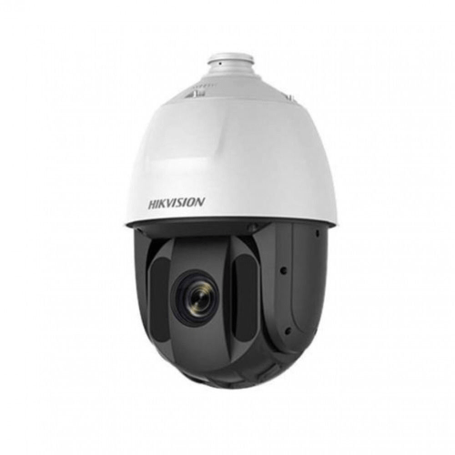 Hikvision DS-2DE5425IW-AE купольна IP камера