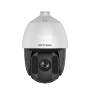 Hikvision DS-2DE5425IW-AE(E) купольна IP камера